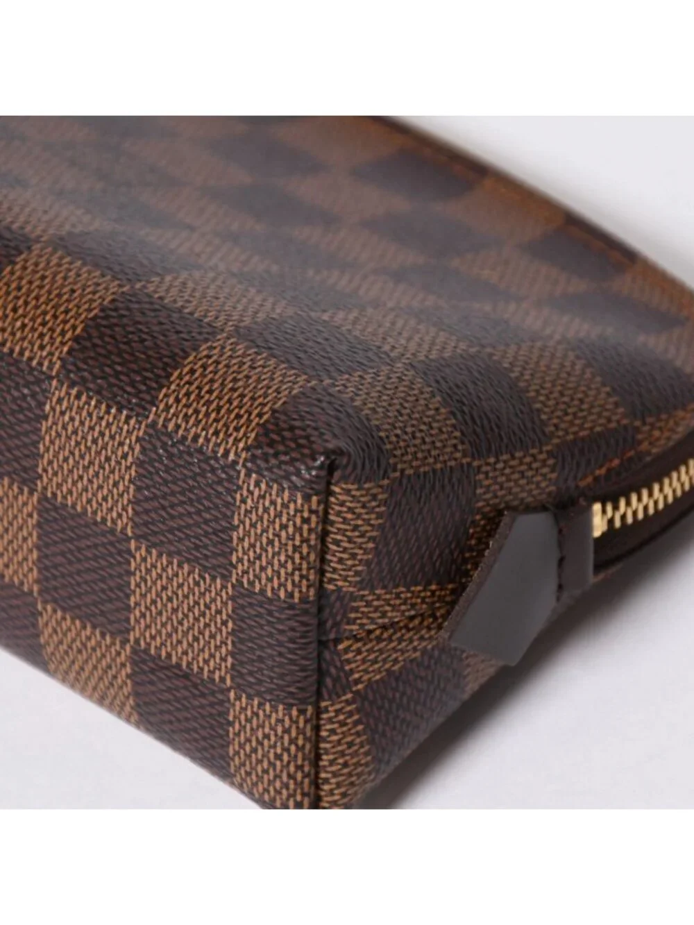 Louis Vuitton this authentic
